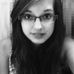 Profile Picture of Monica Abrams (@monica.abrams.79) on Facebook