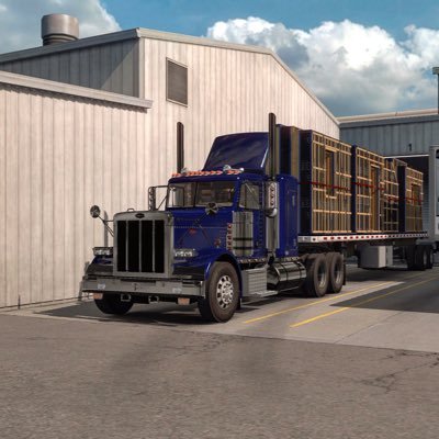 Profile Picture of Michael Yearout (@MichaelYearout4) on Twitter