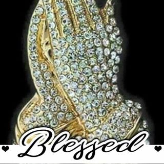 Profile Picture of Jerlene Johnson (@jerlene.johnson.3) on Facebook