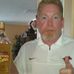 Profile Picture of Dan Littrell (@dan.littrell.9) on Facebook