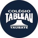 Profile Picture of Colégio Tableau Taubaté (@tableautaubate) on Instagram