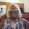 Profile Picture of barbaragresham658 (@barbaragresham658) on Tiktok