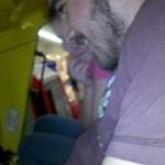 Profile Picture of Steven Bloomfield (@justanotherperson8520) on Instagram