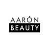 Profile Picture of Aaron Blog (@@aaronblogfans) on Tiktok