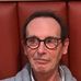 Profile Picture of John Paczkowski (@John-Paczkowski) on Facebook