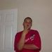 Profile Picture of Nicholas Oates (@nicholas.oates.73) on Facebook