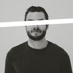 Profile Picture of Connor Walker (@cbwalker) on Instagram