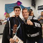 Profile Picture of Erik Balboa (@erikbalboa14) on Instagram