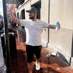 Profile Picture of Michael Bosch (@michaelbosch_) on Instagram