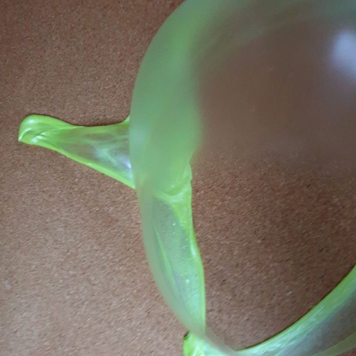 Profile Picture of annamariavogler (@annamariavogler) on Tiktok