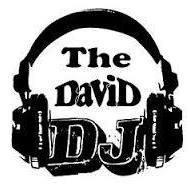 Profile Picture of David Pinedo (@davidpinedo10) on Twitter