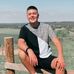 Profile Picture of Bradley Whitcombe (@bradley.whitcombe.1) on Facebook