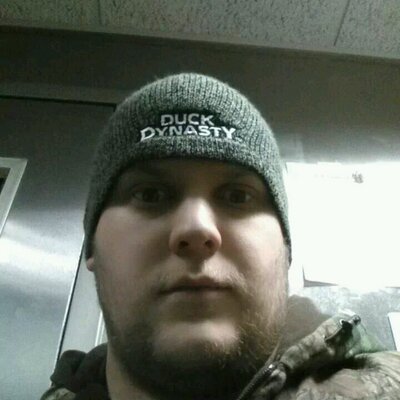 Profile Picture of Jerry Chappell (@@ChappellJerry) on Twitter