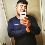 Profile Picture of Miguel Arreola (@arreola.m.777) on Instagram