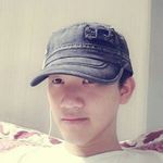 Profile Picture of Joseph Poon (@jrpoonster) on Instagram