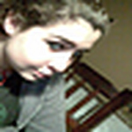 Profile Picture of Rocio Casamayor (@waachiinaa) on Flickr