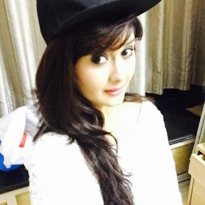 Profile Picture of JoanneAbraham (@JoanneAbraham20) on Twitter