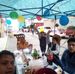Profile Picture of Felipe Aranda (@felipe.aranda.3344) on Facebook