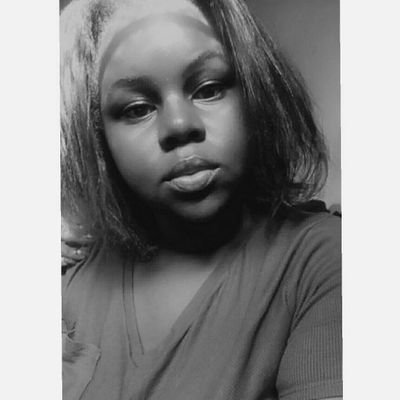 Profile Picture of Agnes$ Rîchârd (@agness_richard) on Twitter