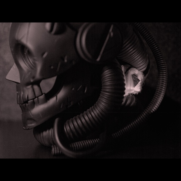 Profile Picture of Jay Liu (@salimora) on Poshmark