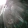 Profile Picture of annechisholm (@@annechisholm7) on Tiktok