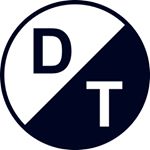 Profile Picture of James Uhrich (@divide_tool) on Instagram