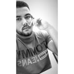 Profile Picture of Dennis Daniel (@dennis_daniel12) on Instagram