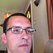 Profile Picture of Robert Rydzewski (@robertrydzewski9226) on Youtube