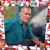 Profile Picture of Darrell Cameron (@darrell.cameron.777) on Facebook