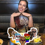 Profile Picture of Amber Batchelor _ Staff - EnloeHS (@amberbatchelor_staff-knigh2625) on Youtube