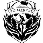 Profile Picture of Steve Kinsey (@coachstevenm) on Instagram