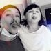 Profile Picture of Joseph Duane (@joseph.duane.585) on Facebook