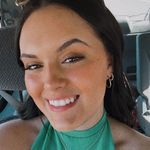 Profile Photo of Eliana Rivera (@elianaariveraa) on Instagram