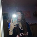 Profile Picture of Mia Wade (@mia_wade._16) on Instagram