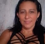 Profile Picture of Gladis Fuentes (@gladis.fuentes.710) on Facebook