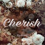 Profile Picture of Cherish (@cherish.official__) on Instagram
