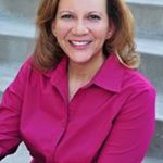 Profile Picture of Debbie Raymond-Malloy (@debsocool) on Instagram