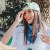 Profile Picture of Kirby Williams (@kirby.williams.50159) on Facebook
