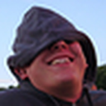 Profile Picture of Luke_vincent (@luke_vincent) on Flickr