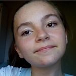 Profile Picture of Brieannia Worthing (@bworthing_68_) on Instagram