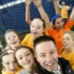 Profile Picture of Mark Wickersham (@mwickersham99) on Instagram