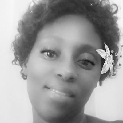 Profile Picture of Monique Duncan (@Monique99252553) on Twitter