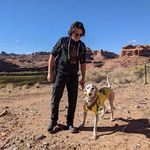 Robert Gramer - Instagram Profile Picture of Robert Gramer (@gramerr) on Instagram