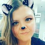 Profile Picture of Heidi N Leonard Hall (@ms_lee2003_000) on Instagram