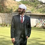 Profile Picture of Kabir Arora (@kabir.arora.880193) on Facebook