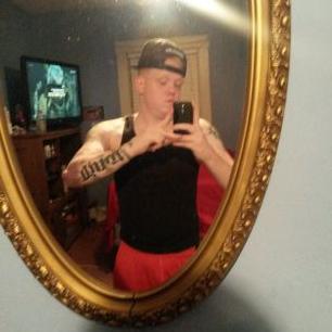 Profile Picture of Christopher Lofland (@idfwu899) on Twitter