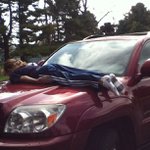 Profile Picture of Cindy gay (@rionerit) on Instagram