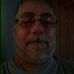 Profile Picture of Search instead for James Gillus (@James-Gillus) on Facebook