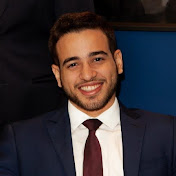 Profile Picture of Hugo Lima (@hugoflima) on Youtube