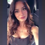 Profile Picture of Giulia Campione (@giulia.campione) on Facebook